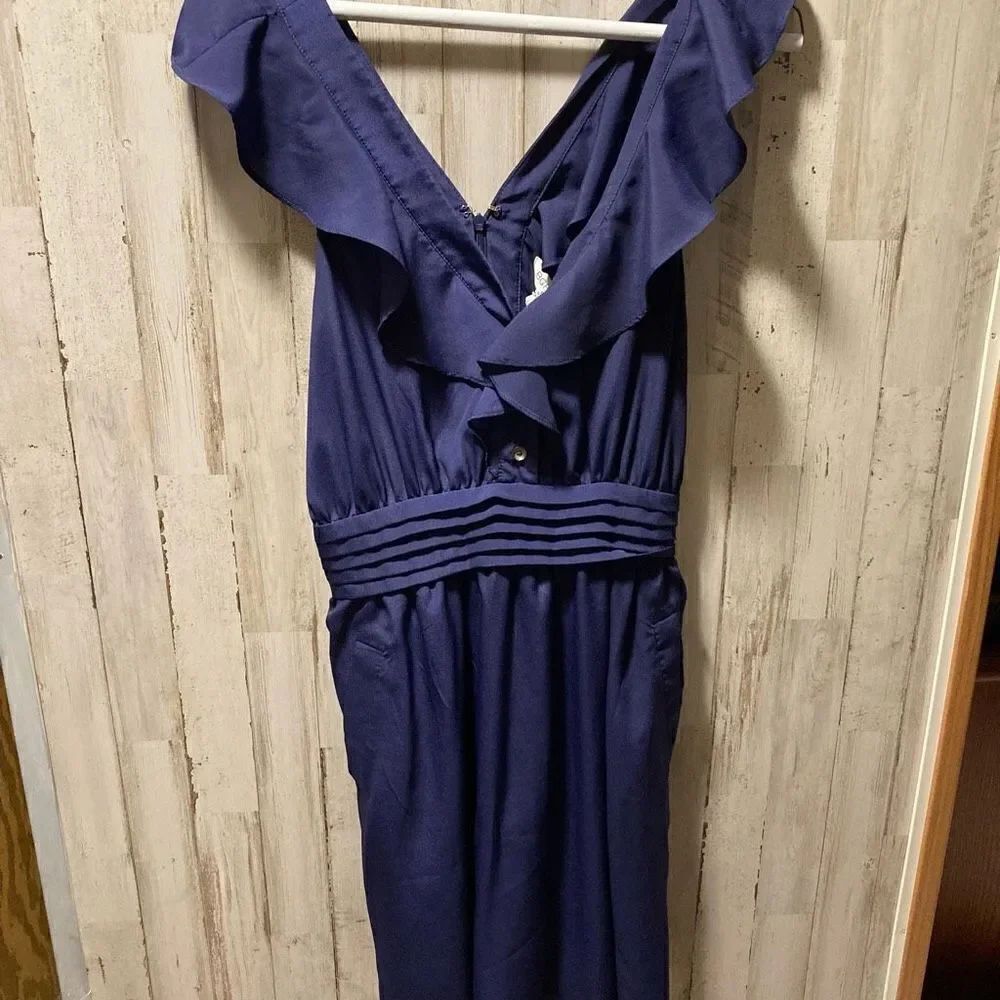Dress by BCB generation size 6